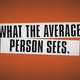 Race A Toilet With NASCAR's Five-Time Champ